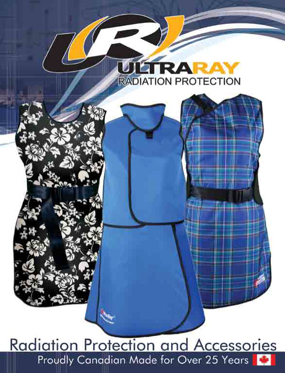 UltraRay_Catalogue